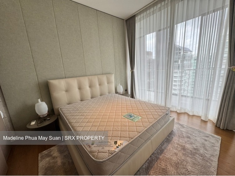 Hilltops (D9), Condominium #514402541